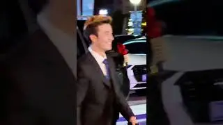 【Andy小黑哥的作品】 &ldquo;任你怎说安守我本份，始终相信沉默是金金。&rdquo;#粤语经典 #沉默是金 Andy 小黑哥 Cover #shorts #shorts