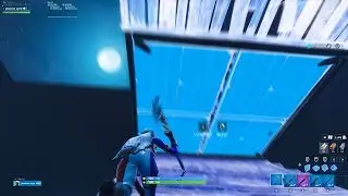 If You Blink, You'll Miss my Edits...