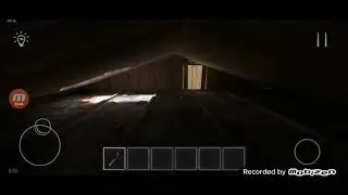 я прошёл schoolboy через крышу за 00:01:07 на экстриме