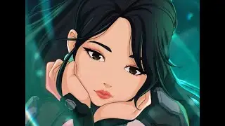 🎀Chill latee night Valorant| Valorant live🎀 #valorant #valorantlive #girlgamer #valrantindia #vtuber