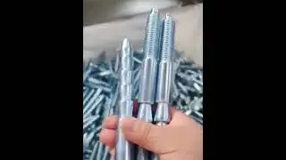 Wholesale All Kinds Of Chemical Anchor Bolts #Fastener #Hardware #Anchor #Bolts #Aozhanfasteners