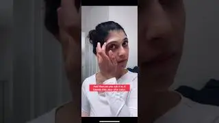 Sunscreen Review- Colorscience Flex Medium Color | Dr. Swati Kannan #shorts