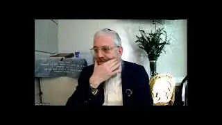 Притворись. Возможно, у тебя получится! - Daily Tanya – 22 Teves | Likutei Amarim Глава 14-2