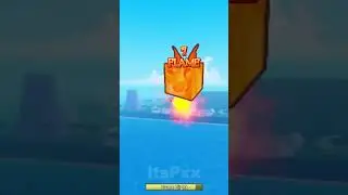 Top 10 BEST Overall Fruits in Meme Sea!⚔🔥