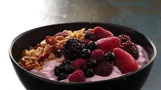Monarch&reg; | US Foods Exclusive Brands