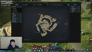 Easy's Guide to Lost Ark - FAQ for New Players