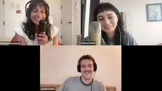 the full history of joy again