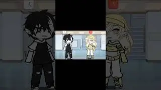 #mem#календарь#часы#gachalife