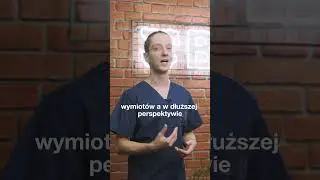 Czy kot potrzebuje odrobaczania, jeśli nie wychodzi z domu?