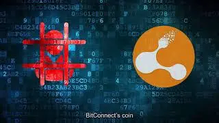 BitConnect's Alleged Ringleader Arrested in India: Local Reports