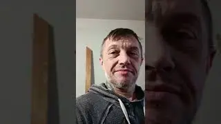 Немного от своего биологического образования о домашней флоре и фауне, ссылка на телегу в описании