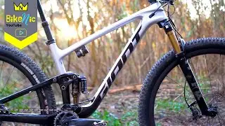 Giant | ANTHEM ADVANCED PRO 2023