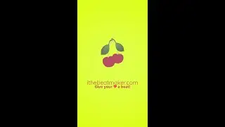 [UNTAGGED] K-Pop Type Beat | Type Beat mp3 | mp3 Free Download 2021 - CHERRY [Beat Sample]