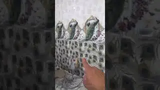 خارطه 100 متر 5 × 20 المقاول حيدر الرماحي 07708991036