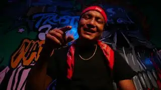 Shaka Laka Boom /Official Video/Beat Cracker 2025
