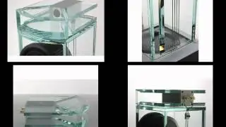 Waterfall Audio Reviews