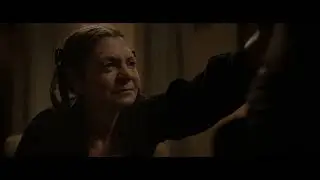 La Bocca dell'Anima di Giuseppe Carleo | CLIP Mariannina