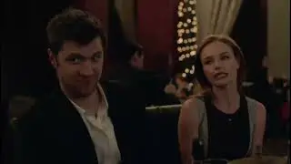 Still Alice - Alice's birthday