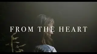 From The Heart