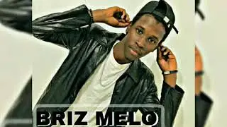 BRIZ MELO_boul sokhor
