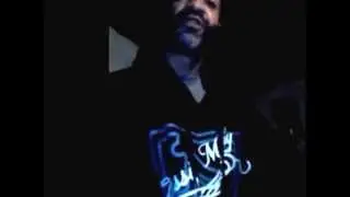 FREESTYLE SESSION 2013 DA TWINZ/GPEE R.I.P. LIL B