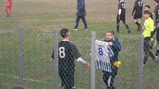 2025 11 16 Godo   Fornace 1 a 1