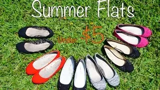 Wetseal shoe try-on Stephaniestylezz