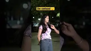 Funny tricky questions 😂 Athu eppdi mudiyum 😆 Cmt the answer #meimedia #aaki #funny #riddles #fun