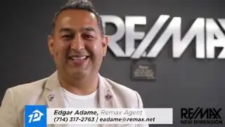 Santa Ana homes for Sale REMAX