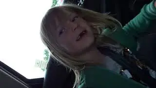 jonge vlogger