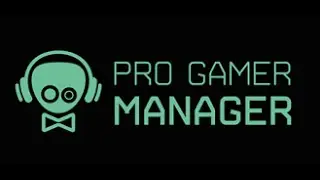 Прохождение Pro Gamer Manager (Стримим) (#2)