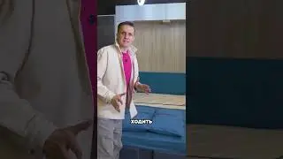 😱 &laquo;Она убила моего персонажа!&raquo;
