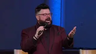 Veritas - Agnus Dei Medley [Live] 2022