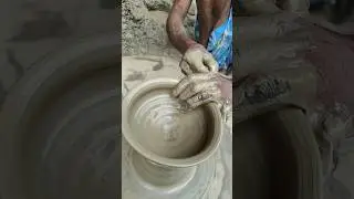 training song ❤️❤️🥰🤩2025 #shorts#viralshort #viralvideo #youtubeshorts #Ranjit comedy 😂#beautiful