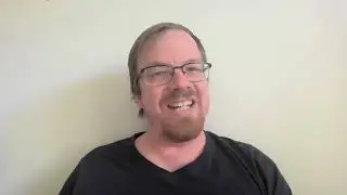 Parenting in a world of Government Budget Cuts - with William McGrath