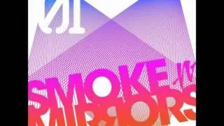 Down To Love - Hot Toddy (D-Pulse Remix)