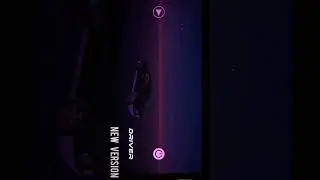 DRIVER ON PLAY STORE
