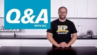Colour Coding Your Wiring | Looms And Harnesses [HPA Q&A]