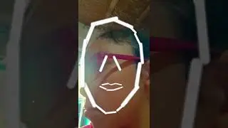 25 de mayo de 2025