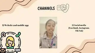 BrainBoost Tutor Video Pitching DBS3 F2005