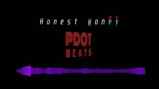 [FREE] Detroit type beat 2020 - Cash kidd - Honest Money (Prod. by Pdot Beats)