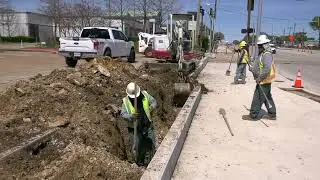 Midway Road Update   March 2024