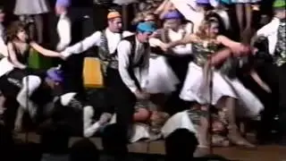 Hoopeston 