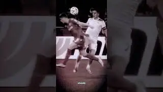#футбол #soccer #football #shortsfootball #reelsfootball #reels #shorts #рек #рекомендации #futbol