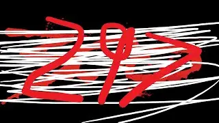 297 subs