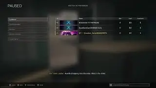 WarZone with Psycho_Killah87 & Ryanrockstar2008