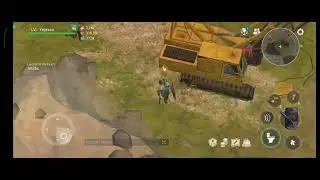 LDoE, PVP#83 I'm sleeping😴(not joking)