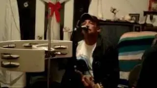 GOOD HEARTED WOMAN-BUD MITCHELL @ FRIENDS