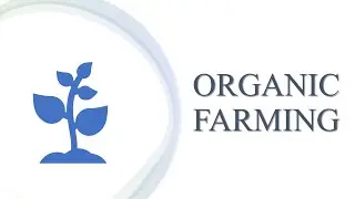 Organic Farming | Explanation | CBSE | Class 9 | Technodef | Pratyay Saha @Technodef