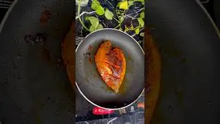 Fish Tawa Fry ​⁠😋 #pamphlet #fishfry #fishtawafry #easyfishfry #masalafry @kitchenexplorer2020